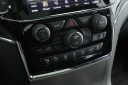 Thumbnail image of 2021 Jeep Grand Cherokee at Security Jeep, Dodge, Chrysler, Ram