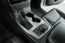 Thumbnail image of 2021 Jeep Grand Cherokee at Security Jeep, Dodge, Chrysler, Ram
