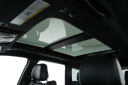 Thumbnail image of 2021 Jeep Grand Cherokee at Security Jeep, Dodge, Chrysler, Ram
