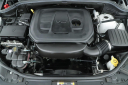 Thumbnail image of 2021 Jeep Grand Cherokee at Security Jeep, Dodge, Chrysler, Ram