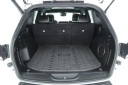 Thumbnail image of 2021 Jeep Grand Cherokee at Security Jeep, Dodge, Chrysler, Ram