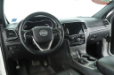Thumbnail image of 2021 Jeep Grand Cherokee at Security Jeep, Dodge, Chrysler, Ram