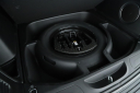 Thumbnail image of 2021 Jeep Grand Cherokee at Security Jeep, Dodge, Chrysler, Ram