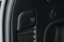 Thumbnail image of 2021 Jeep Grand Cherokee at Security Jeep, Dodge, Chrysler, Ram