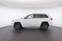 Thumbnail image of 2021 Jeep Grand Cherokee at Security Jeep, Dodge, Chrysler, Ram