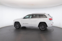 Thumbnail image of 2021 Jeep Grand Cherokee at Security Jeep, Dodge, Chrysler, Ram