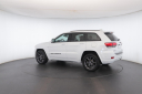 Thumbnail image of 2021 Jeep Grand Cherokee at Security Jeep, Dodge, Chrysler, Ram