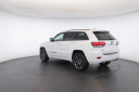 Thumbnail image of 2021 Jeep Grand Cherokee at Security Jeep, Dodge, Chrysler, Ram