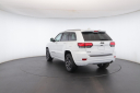 Thumbnail image of 2021 Jeep Grand Cherokee at Security Jeep, Dodge, Chrysler, Ram