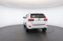Thumbnail image of 2021 Jeep Grand Cherokee at Security Jeep, Dodge, Chrysler, Ram