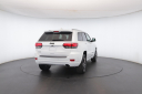 Thumbnail image of 2021 Jeep Grand Cherokee at Security Jeep, Dodge, Chrysler, Ram