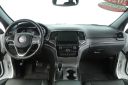 Thumbnail image of 2021 Jeep Grand Cherokee at Security Jeep, Dodge, Chrysler, Ram