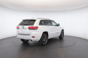 Thumbnail image of 2021 Jeep Grand Cherokee at Security Jeep, Dodge, Chrysler, Ram