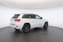 Thumbnail image of 2021 Jeep Grand Cherokee at Security Jeep, Dodge, Chrysler, Ram