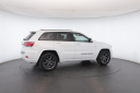 Thumbnail image of 2021 Jeep Grand Cherokee at Security Jeep, Dodge, Chrysler, Ram