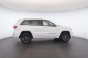 Thumbnail image of 2021 Jeep Grand Cherokee at Security Jeep, Dodge, Chrysler, Ram