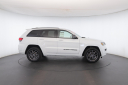 Thumbnail image of 2021 Jeep Grand Cherokee at Security Jeep, Dodge, Chrysler, Ram