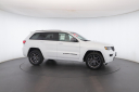 Thumbnail image of 2021 Jeep Grand Cherokee at Security Jeep, Dodge, Chrysler, Ram