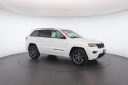 Thumbnail image of 2021 Jeep Grand Cherokee at Security Jeep, Dodge, Chrysler, Ram
