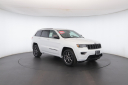 Thumbnail image of 2021 Jeep Grand Cherokee at Security Jeep, Dodge, Chrysler, Ram
