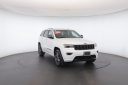 Thumbnail image of 2021 Jeep Grand Cherokee at Security Jeep, Dodge, Chrysler, Ram
