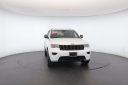 Thumbnail image of 2021 Jeep Grand Cherokee at Security Jeep, Dodge, Chrysler, Ram