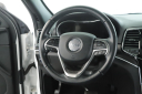 Thumbnail image of 2021 Jeep Grand Cherokee at Security Jeep, Dodge, Chrysler, Ram