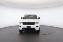 Thumbnail image of 2021 Jeep Grand Cherokee at Security Jeep, Dodge, Chrysler, Ram