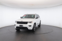 Thumbnail image of 2021 Jeep Grand Cherokee at Security Jeep, Dodge, Chrysler, Ram