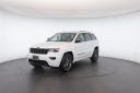 Thumbnail image of 2021 Jeep Grand Cherokee at Security Jeep, Dodge, Chrysler, Ram