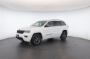 Thumbnail image of 2021 Jeep Grand Cherokee at Security Jeep, Dodge, Chrysler, Ram