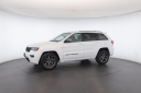 Thumbnail image of 2021 Jeep Grand Cherokee at Security Jeep, Dodge, Chrysler, Ram