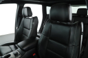 Thumbnail image of 2021 Jeep Grand Cherokee at Security Jeep, Dodge, Chrysler, Ram
