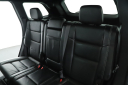 Thumbnail image of 2021 Jeep Grand Cherokee at Security Jeep, Dodge, Chrysler, Ram