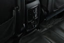Thumbnail image of 2021 Jeep Grand Cherokee at Security Jeep, Dodge, Chrysler, Ram