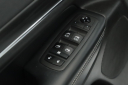 Thumbnail image of 2021 Jeep Grand Cherokee at Security Jeep, Dodge, Chrysler, Ram
