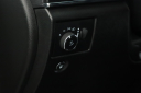 Thumbnail image of 2021 Jeep Grand Cherokee at Security Jeep, Dodge, Chrysler, Ram