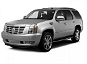 Thumbnail image of 2013 Cadillac Escalade at Approved Auto Outlet, Inc.