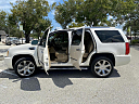 Thumbnail image of 2013 Cadillac Escalade at Approved Auto Outlet, Inc.