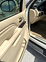 Thumbnail image of 2013 Cadillac Escalade at Approved Auto Outlet, Inc.
