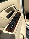 Thumbnail image of 2013 Cadillac Escalade at Approved Auto Outlet, Inc.