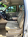 Thumbnail image of 2013 Cadillac Escalade at Approved Auto Outlet, Inc.