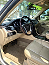 Thumbnail image of 2013 Cadillac Escalade at Approved Auto Outlet, Inc.