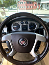 Thumbnail image of 2013 Cadillac Escalade at Approved Auto Outlet, Inc.