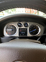 Thumbnail image of 2013 Cadillac Escalade at Approved Auto Outlet, Inc.