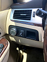 Thumbnail image of 2013 Cadillac Escalade at Approved Auto Outlet, Inc.