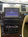 Thumbnail image of 2013 Cadillac Escalade at Approved Auto Outlet, Inc.