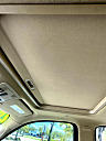 Thumbnail image of 2013 Cadillac Escalade at Approved Auto Outlet, Inc.
