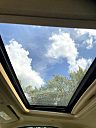 Thumbnail image of 2013 Cadillac Escalade at Approved Auto Outlet, Inc.