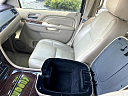 Thumbnail image of 2013 Cadillac Escalade at Approved Auto Outlet, Inc.